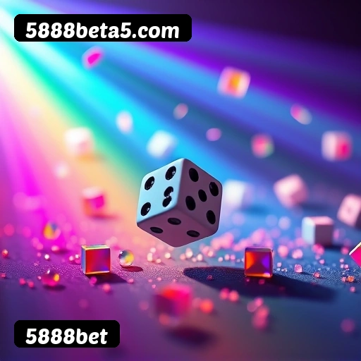 Comparação APP mobile vs versão web da 5888bet