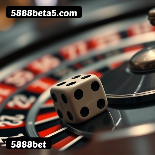 Estatísticas de bônus da 5888bet em São Paulo, Rio de Janeiro e Brasília