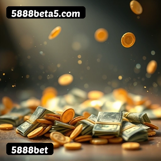 FAQ 5888bet Brasil - Perguntas frequentes sobre bônus, PIX, RTP, APP mobile e VIP