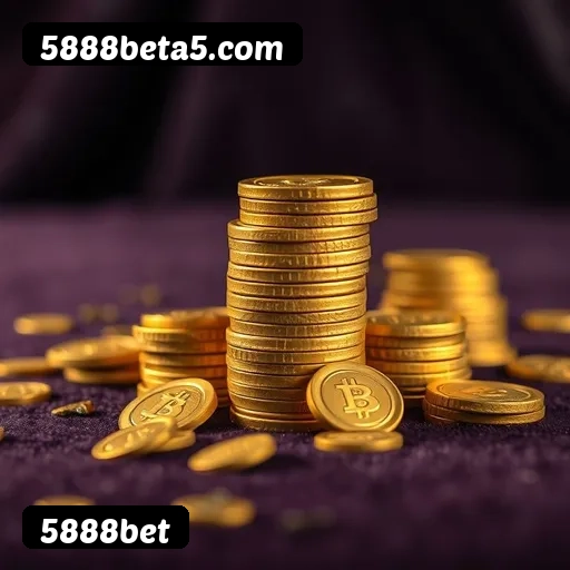 Grandes vencedores 5888bet de São Paulo, Rio de Janeiro, Belo Horizonte - Saques PIX confirmados