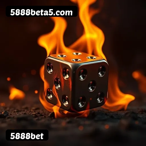 5888bet APP mobile iOS Android - 187 mil downloads São Paulo Rio BH