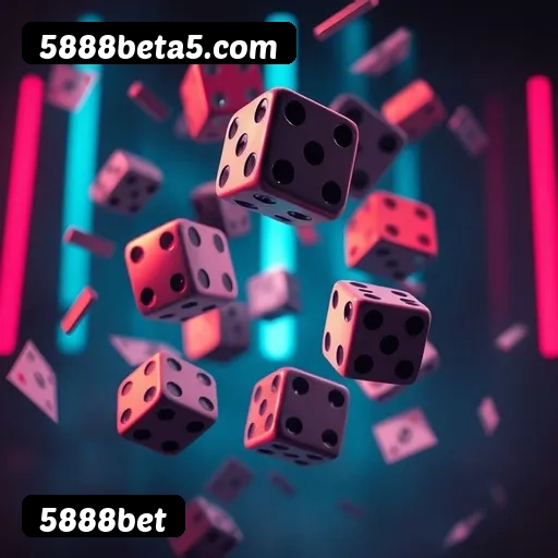 5888bet PIX instantâneo Brasil - Depósito e saque em minutos 24/7