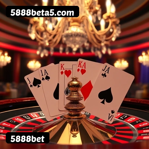 Tabela RTP verificado dos top 15 jogos mais populares 5888bet - Gates of Olympus, Fortune Tiger, Aviator