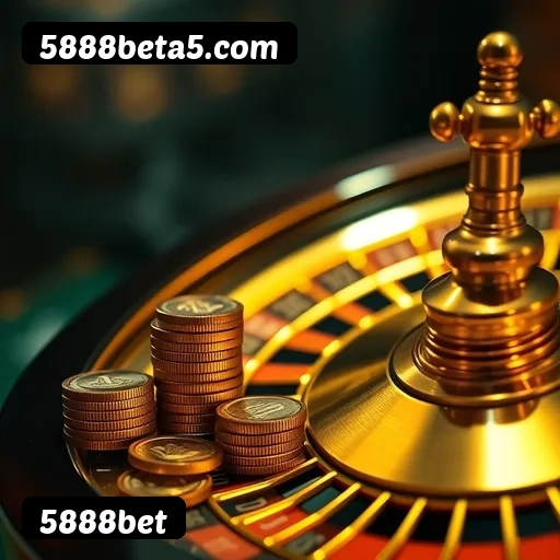 Principais provedores de slots da 5888bet - NetEnt, Pragmatic Play, Play'n GO