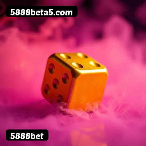 5888bet suporte 24/7 português Brasil - 47 atendentes brasileiros chat ao vivo